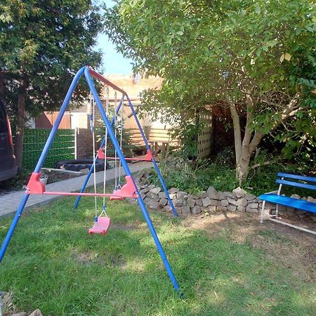 Alte Baeckerei Bautzen - 01 #Family# Im Zentrum, Mit Parkplatz, Top Ausgestattet Kültér fotó