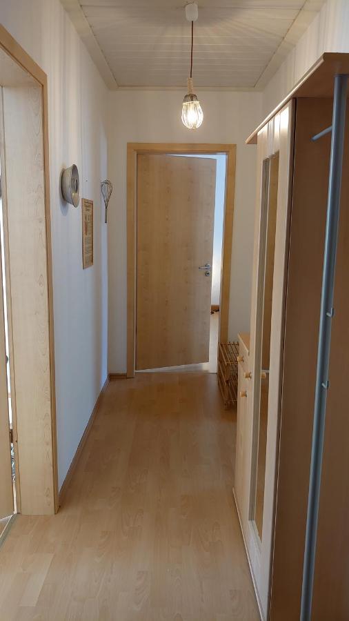 Alte Baeckerei Bautzen - 01 #Family# Im Zentrum, Mit Parkplatz, Top Ausgestattet Kültér fotó