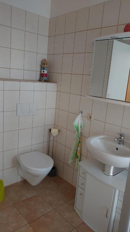 Alte Baeckerei Bautzen - 01 #Family# Im Zentrum, Mit Parkplatz, Top Ausgestattet Kültér fotó