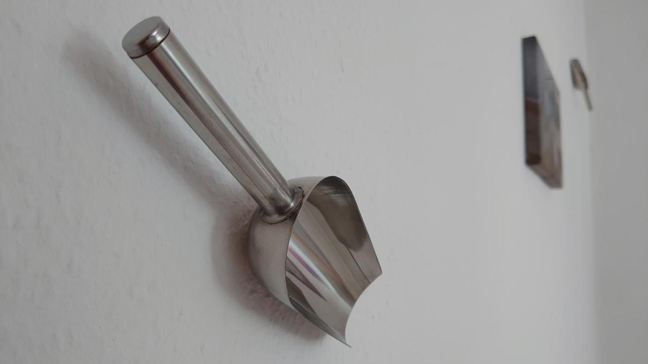 Alte Baeckerei Bautzen - 01 #Family# Im Zentrum, Mit Parkplatz, Top Ausgestattet Kültér fotó