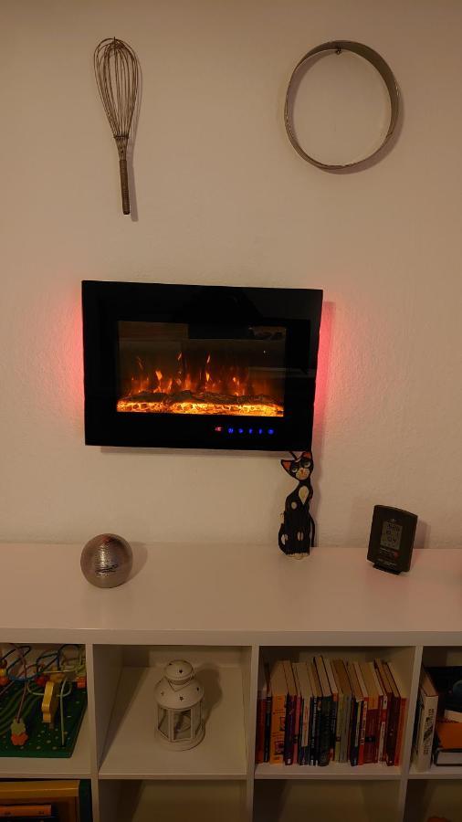 Alte Baeckerei Bautzen - 01 #Family# Im Zentrum, Mit Parkplatz, Top Ausgestattet Kültér fotó