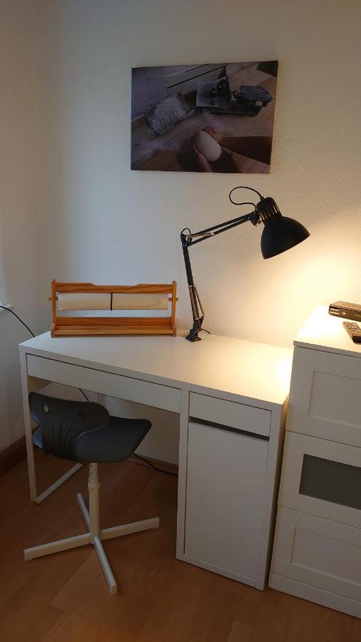 Alte Baeckerei Bautzen - 01 #Family# Im Zentrum, Mit Parkplatz, Top Ausgestattet Kültér fotó